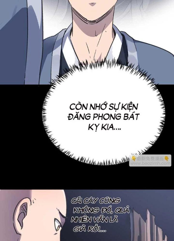 Dị Giới Kiến Tạo Tối Cường Thiếu Lâm Tự Chapter 59 - 107