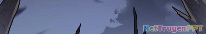 Dị Giới Kiến Tạo Tối Cường Thiếu Lâm Tự Chapter 59 - 114