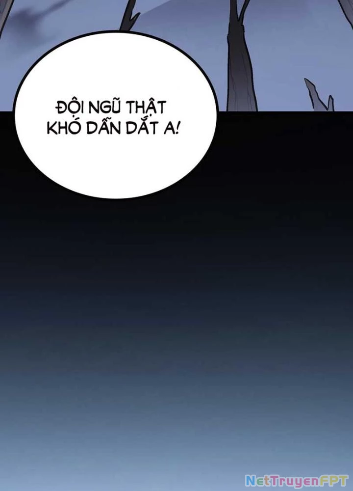 Dị Giới Kiến Tạo Tối Cường Thiếu Lâm Tự Chapter 59 - 115
