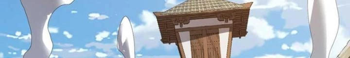 Dị Giới Kiến Tạo Tối Cường Thiếu Lâm Tự Chapter 59 - 118