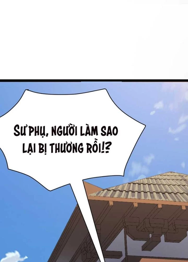 Dị Giới Kiến Tạo Tối Cường Thiếu Lâm Tự Chapter 59 - 121