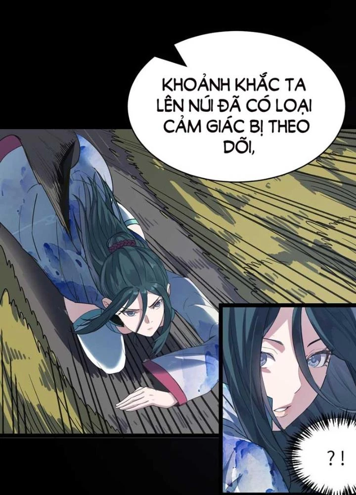 Dị Giới Kiến Tạo Tối Cường Thiếu Lâm Tự Chapter 59 - 139