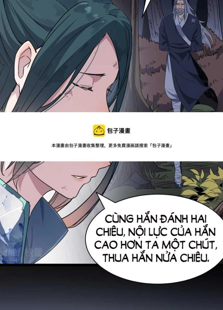 Dị Giới Kiến Tạo Tối Cường Thiếu Lâm Tự Chapter 59 - 145