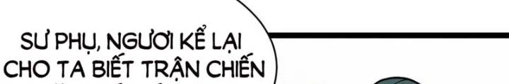 Dị Giới Kiến Tạo Tối Cường Thiếu Lâm Tự Chapter 59 - 152