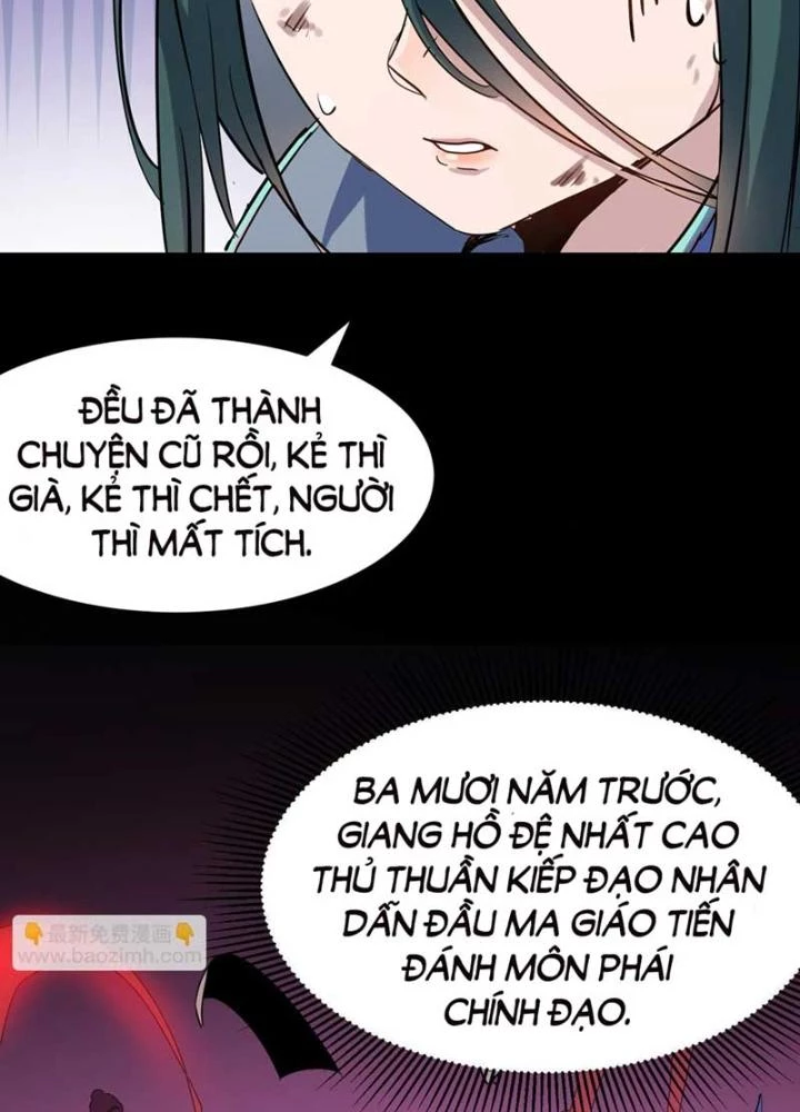 Dị Giới Kiến Tạo Tối Cường Thiếu Lâm Tự Chapter 59 - 155