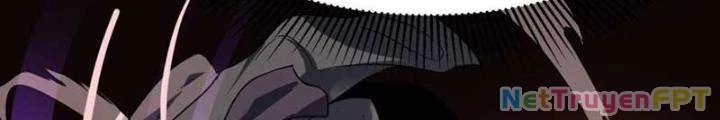 Dị Giới Kiến Tạo Tối Cường Thiếu Lâm Tự Chapter 59 - 164