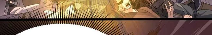 Dị Giới Kiến Tạo Tối Cường Thiếu Lâm Tự Chapter 59 - 168