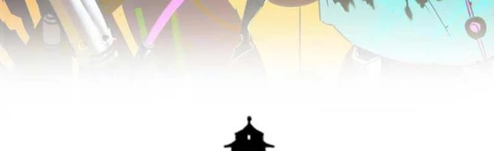 Dị Giới Kiến Tạo Tối Cường Thiếu Lâm Tự Chapter 60 - 2