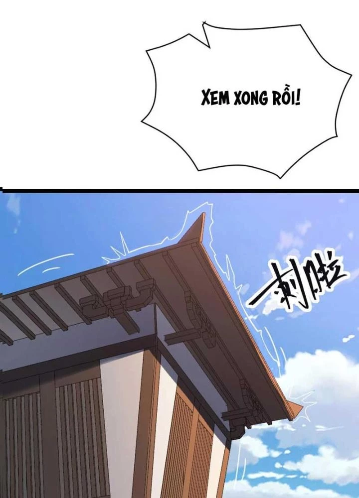 Dị Giới Kiến Tạo Tối Cường Thiếu Lâm Tự Chapter 60 - 17