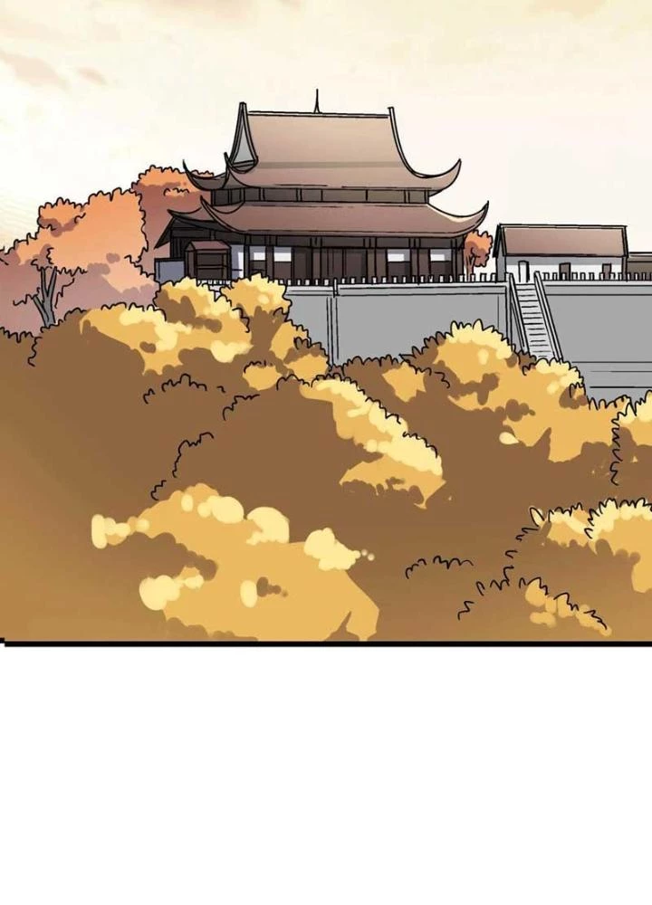 Dị Giới Kiến Tạo Tối Cường Thiếu Lâm Tự Chapter 60 - 21