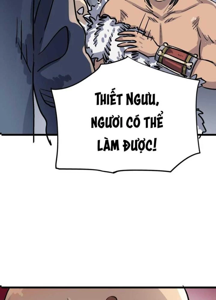 Dị Giới Kiến Tạo Tối Cường Thiếu Lâm Tự Chapter 60 - 35