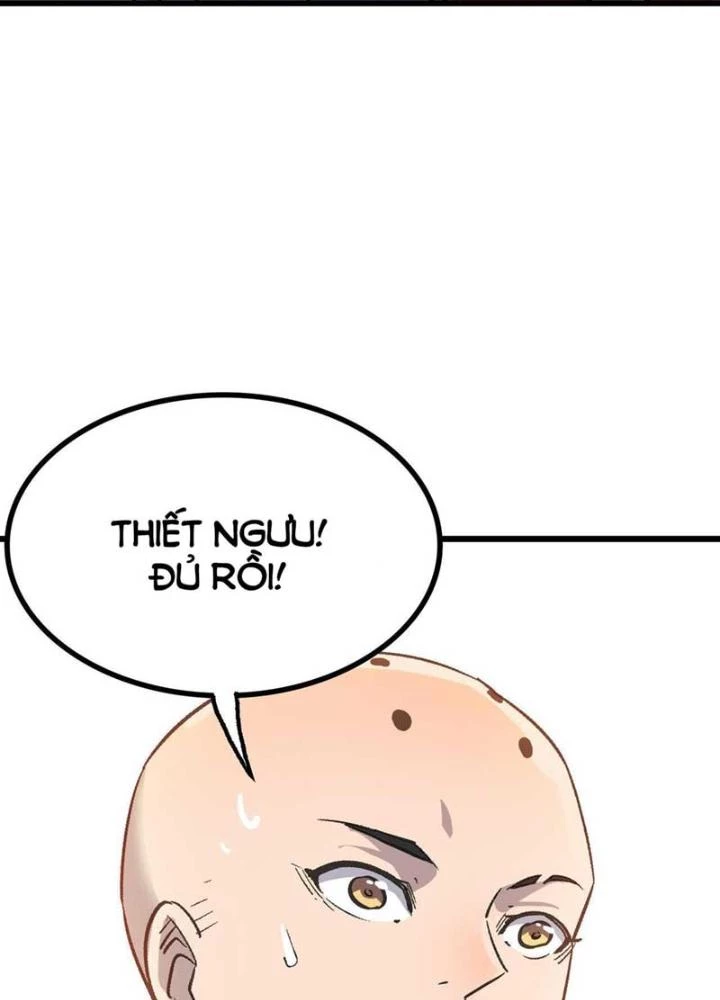Dị Giới Kiến Tạo Tối Cường Thiếu Lâm Tự Chapter 60 - 69