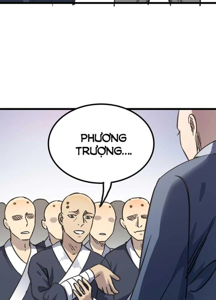 Dị Giới Kiến Tạo Tối Cường Thiếu Lâm Tự Chapter 60 - 77