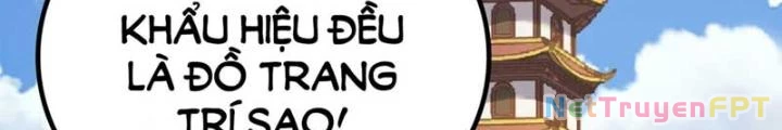 Dị Giới Kiến Tạo Tối Cường Thiếu Lâm Tự Chapter 60 - 82