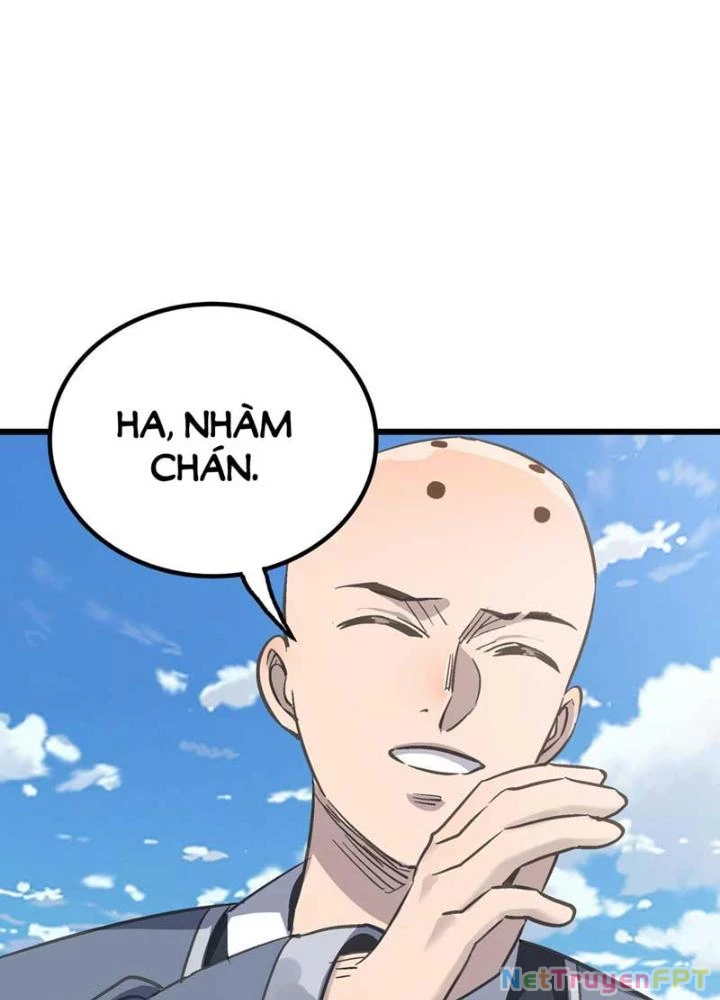 Dị Giới Kiến Tạo Tối Cường Thiếu Lâm Tự Chapter 60 - 93