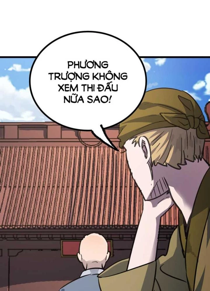 Dị Giới Kiến Tạo Tối Cường Thiếu Lâm Tự Chapter 60 - 115