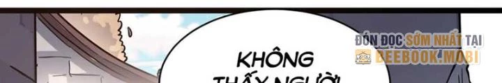 Dị Giới Kiến Tạo Tối Cường Thiếu Lâm Tự Chapter 60 - 138