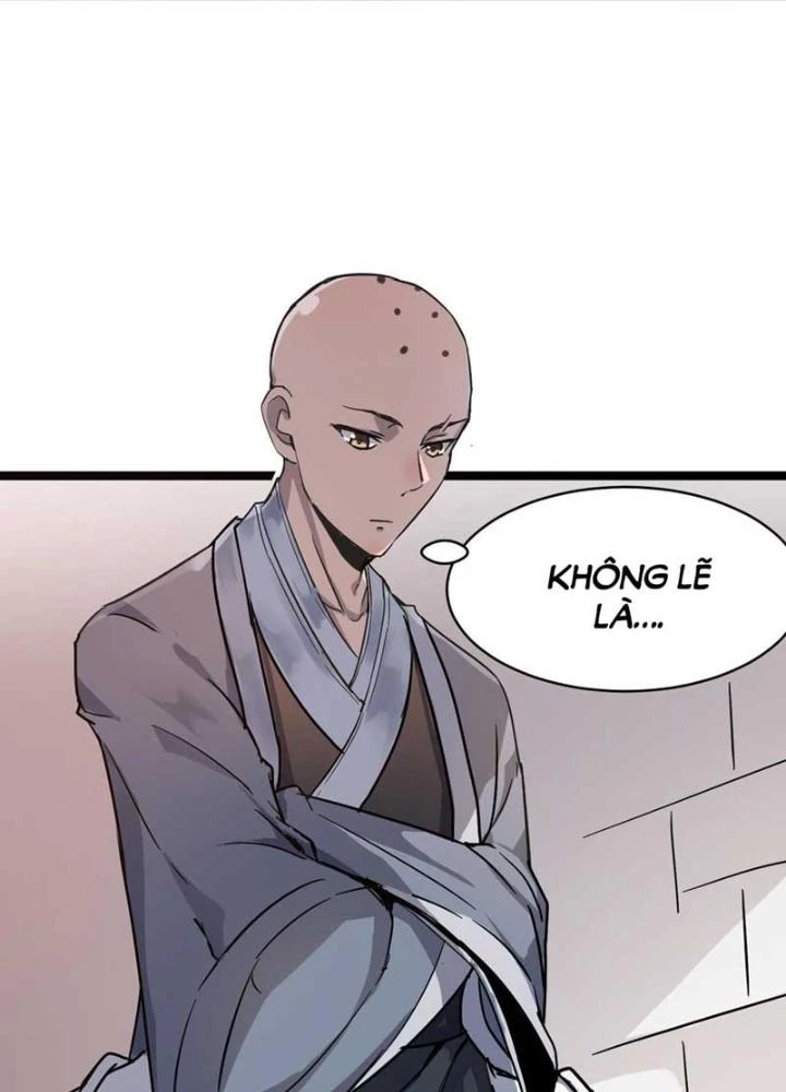 Dị Giới Kiến Tạo Tối Cường Thiếu Lâm Tự Chapter 60 - 143