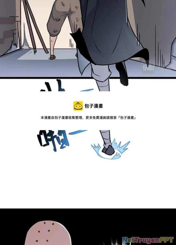 Dị Giới Kiến Tạo Tối Cường Thiếu Lâm Tự Chapter 60 - 147