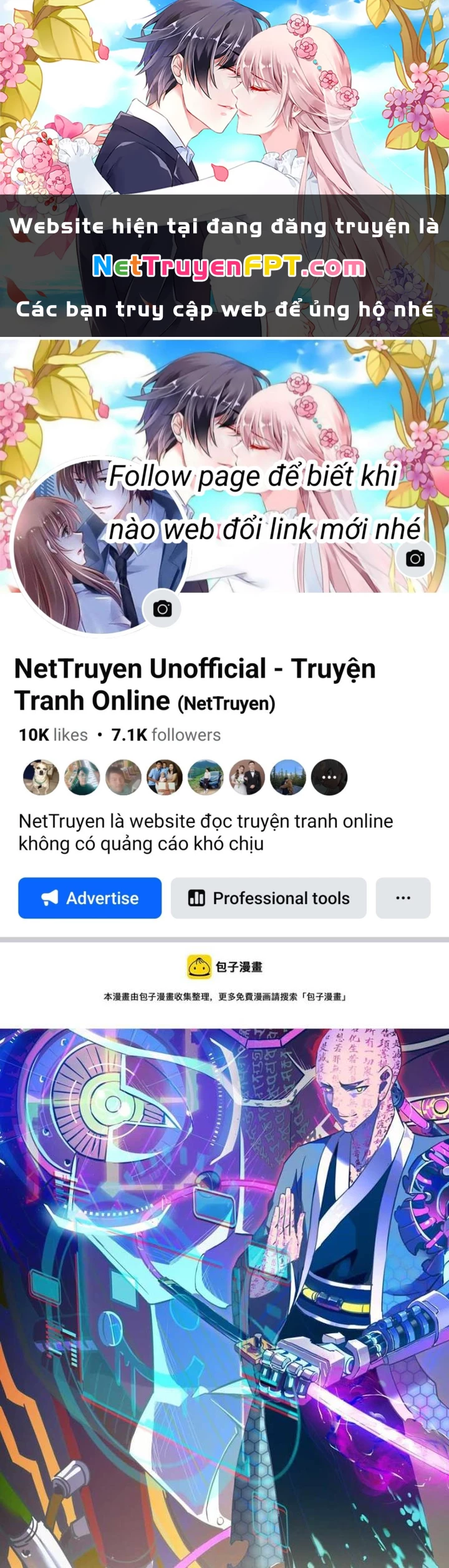 Dị Giới Kiến Tạo Tối Cường Thiếu Lâm Tự Chapter 61 - 1