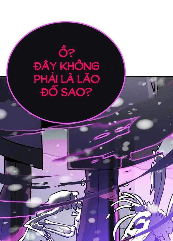 Dị Giới Kiến Tạo Tối Cường Thiếu Lâm Tự Chapter 61 - 41