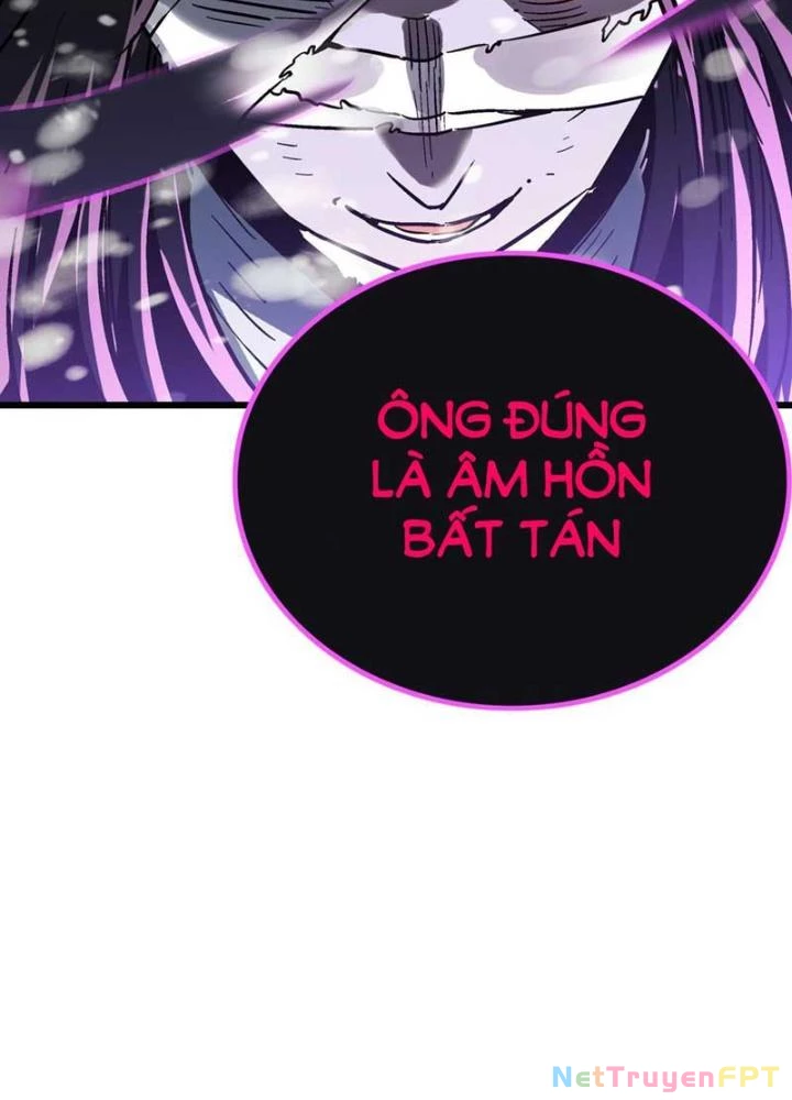 Dị Giới Kiến Tạo Tối Cường Thiếu Lâm Tự Chapter 61 - 45