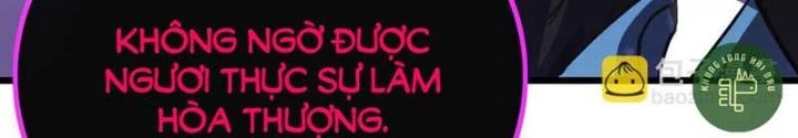 Dị Giới Kiến Tạo Tối Cường Thiếu Lâm Tự Chapter 61 - 54