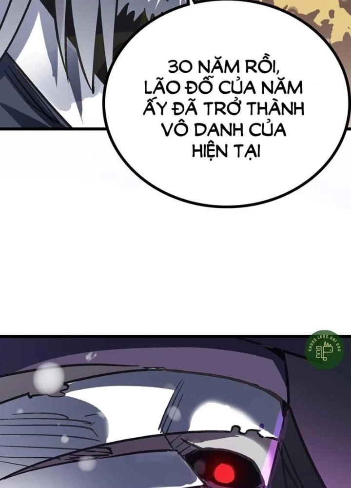 Dị Giới Kiến Tạo Tối Cường Thiếu Lâm Tự Chapter 61 - 57