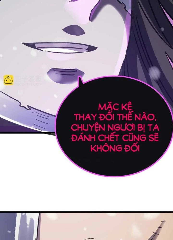 Dị Giới Kiến Tạo Tối Cường Thiếu Lâm Tự Chapter 61 - 59