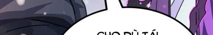 Dị Giới Kiến Tạo Tối Cường Thiếu Lâm Tự Chapter 61 - 64