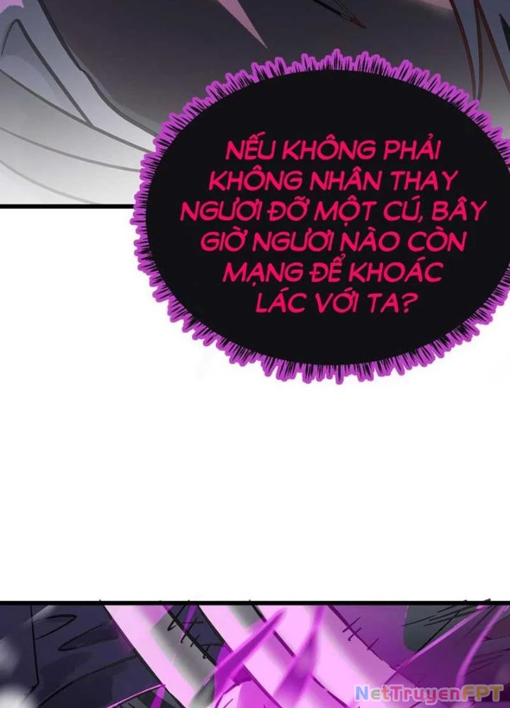 Dị Giới Kiến Tạo Tối Cường Thiếu Lâm Tự Chapter 61 - 75