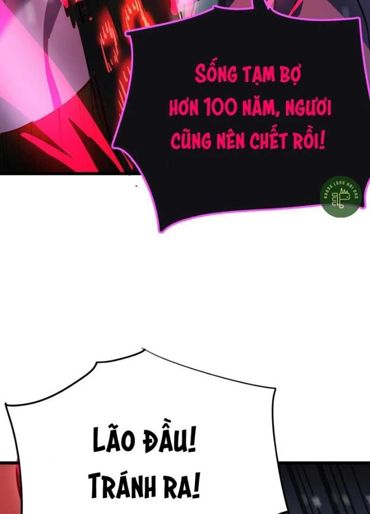 Dị Giới Kiến Tạo Tối Cường Thiếu Lâm Tự Chapter 61 - 99