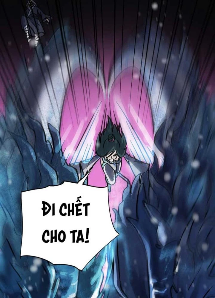 Dị Giới Kiến Tạo Tối Cường Thiếu Lâm Tự Chapter 61 - 115