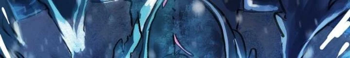 Dị Giới Kiến Tạo Tối Cường Thiếu Lâm Tự Chapter 61 - 116