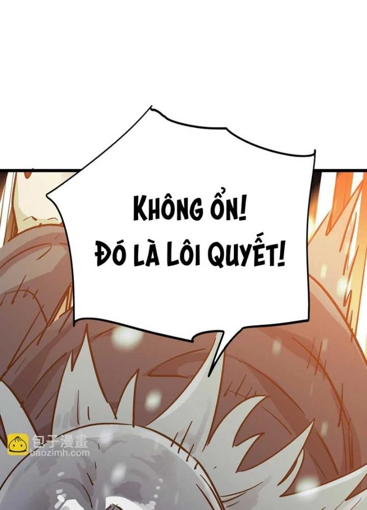 Dị Giới Kiến Tạo Tối Cường Thiếu Lâm Tự Chapter 61 - 131