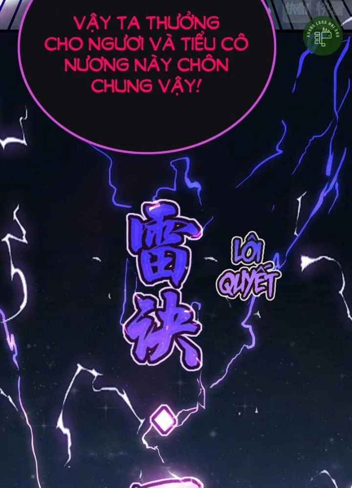 Dị Giới Kiến Tạo Tối Cường Thiếu Lâm Tự Chapter 61 - 139