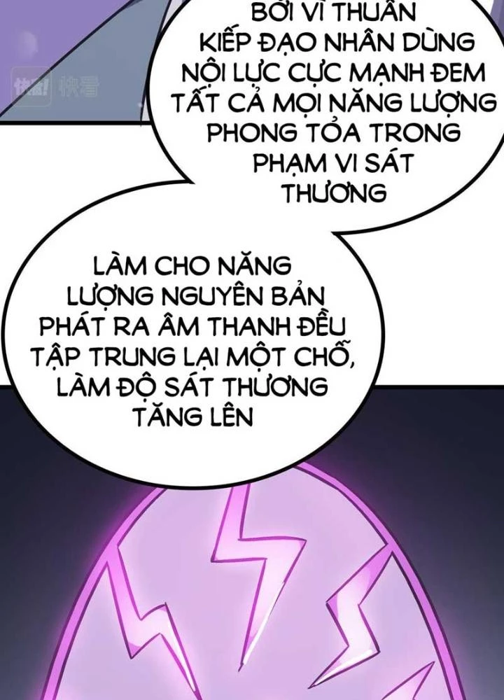 Dị Giới Kiến Tạo Tối Cường Thiếu Lâm Tự Chapter 61 - 158