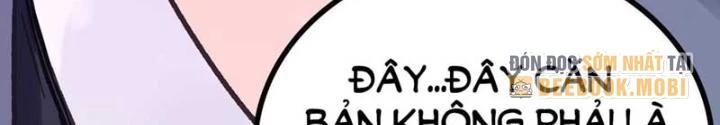 Dị Giới Kiến Tạo Tối Cường Thiếu Lâm Tự Chapter 61 - 164