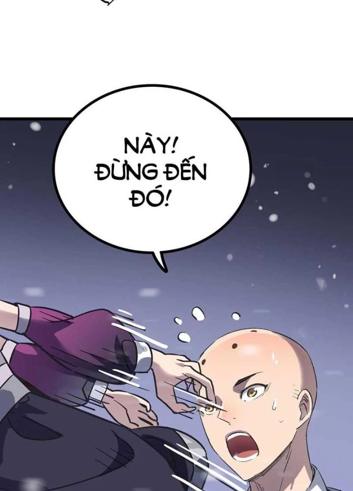 Dị Giới Kiến Tạo Tối Cường Thiếu Lâm Tự Chapter 61 - 172