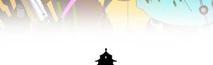 Dị Giới Kiến Tạo Tối Cường Thiếu Lâm Tự Chapter 62 - 2
