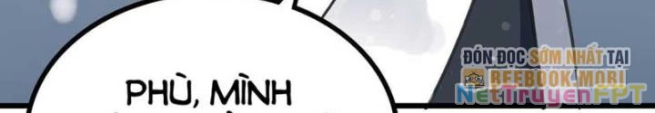 Dị Giới Kiến Tạo Tối Cường Thiếu Lâm Tự Chapter 62 - 20