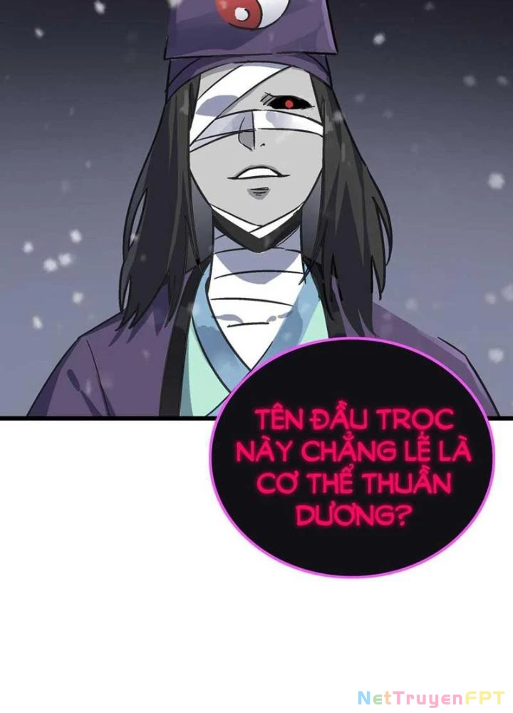 Dị Giới Kiến Tạo Tối Cường Thiếu Lâm Tự Chapter 62 - 35