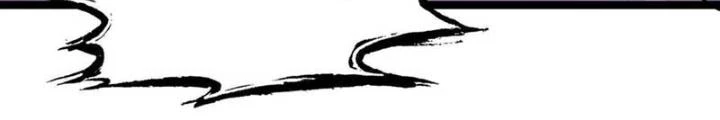 Dị Giới Kiến Tạo Tối Cường Thiếu Lâm Tự Chapter 62 - 94