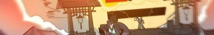Dị Giới Kiến Tạo Tối Cường Thiếu Lâm Tự Chapter 62 - 104