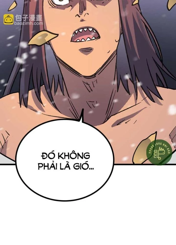 Dị Giới Kiến Tạo Tối Cường Thiếu Lâm Tự Chapter 62 - 109