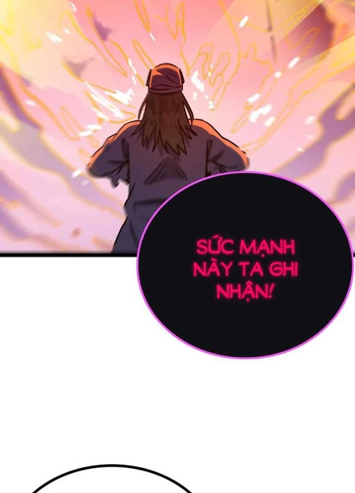 Dị Giới Kiến Tạo Tối Cường Thiếu Lâm Tự Chapter 62 - 119