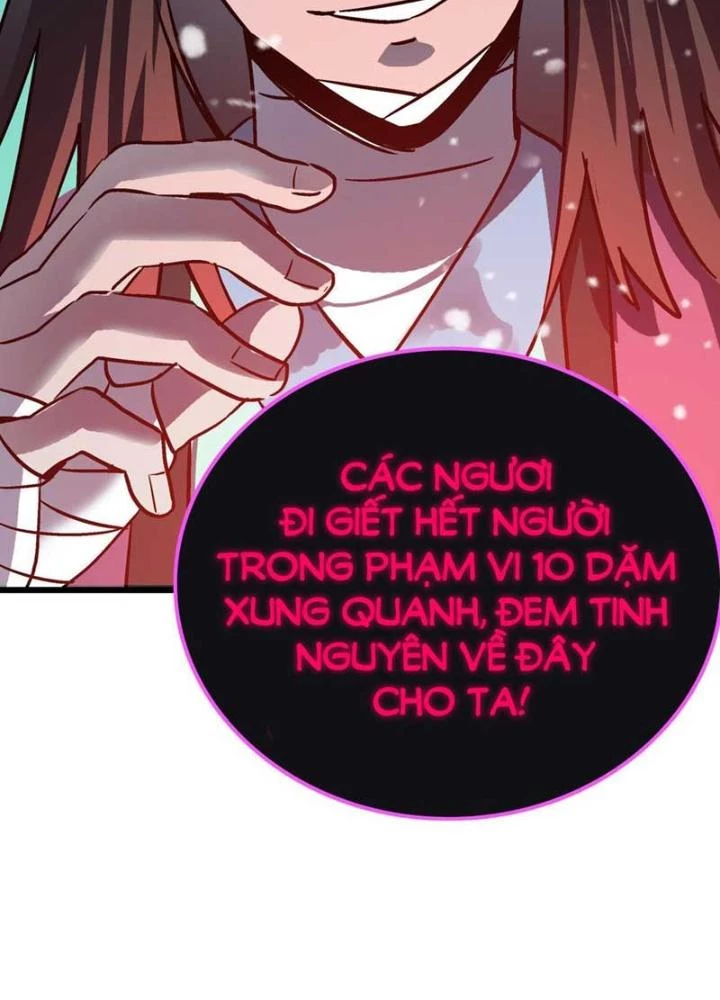 Dị Giới Kiến Tạo Tối Cường Thiếu Lâm Tự Chapter 62 - 167