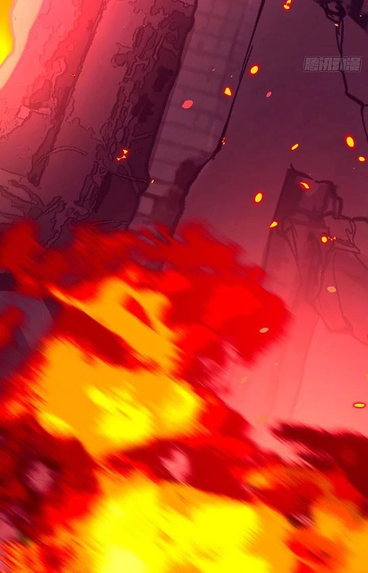 Điên Cuồng Trên Mạng Chapter 1 - 3