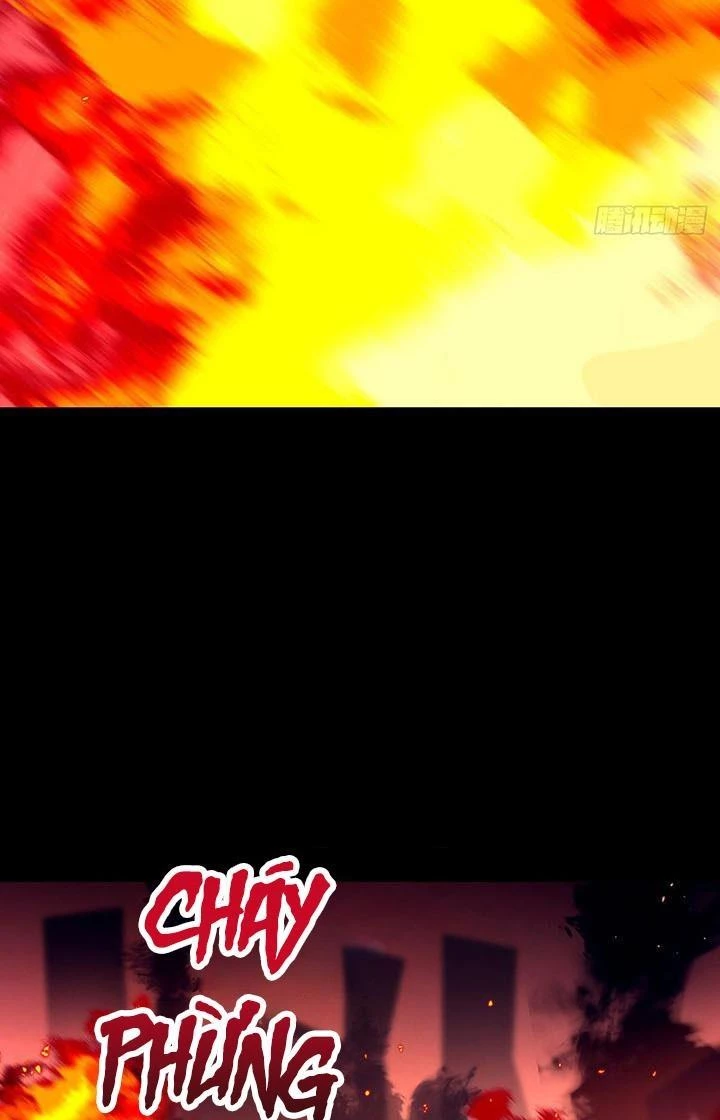 Điên Cuồng Trên Mạng Chapter 1 - 4