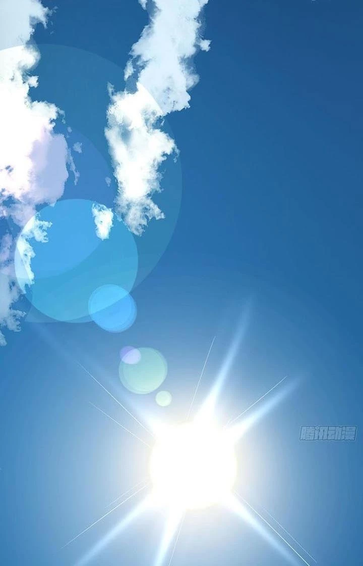 Điên Cuồng Trên Mạng Chapter 1 - 9